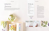 Creative Calm: Drawing, Painting and Gentle Crafts for Mindfulness and Inner Peace - Retail Maharaj