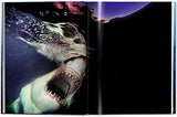 Michael Muller. Sharks - Retail Maharaj