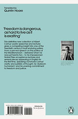 Speaking Out: Lectures and Speeches 1937-58 - Retail Maharaj