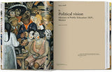 Diego Rivera. The Complete Murals - Retail Maharaj