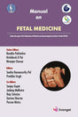 Manual on FETAL MEDICINE - Retail Maharaj