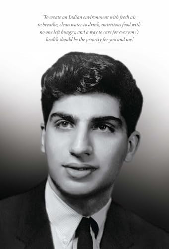 Ratan Tata : A Life - Retail Maharaj