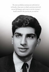 Ratan Tata : A Life - Retail Maharaj