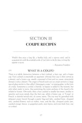 The Ice Cream Book: Over 400 Recipes - Retail Maharaj