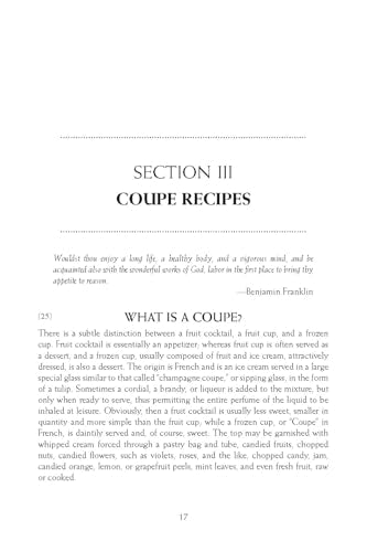 The Ice Cream Book: Over 400 Recipes - Retail Maharaj