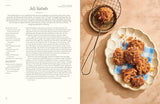 Monsoon: Delicious Indian Recipes for Every Day and Season - Retail Maharaj