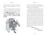 Awful Auntie: A book by David Walliams - Retail Maharaj