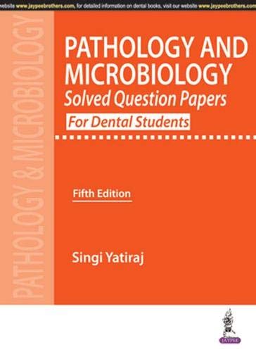Pathology and Microbiology - Retail Maharaj