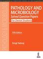 Pathology and Microbiology - Retail Maharaj