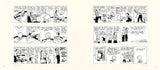 Complete Calvin And Hobbes Paperback Box Set - Retail Maharaj