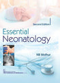 ESSENTIAL NEONATOLOGY 2ED (PB 2020) - Retail Maharaj