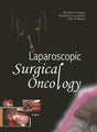 LAPAROSCOPIC SURGICAL ONCOLOGY - Retail Maharaj