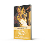 The Burden - Retail Maharaj