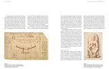 SARNATH - A CRITICAL HISTORY OF THE PLACE WHERE BUDDHISM BEGAN (Getty Publications - (Yale)) - Retail Maharaj