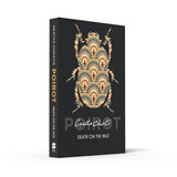 Death on the Nile (Poirot) - Retail Maharaj