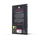 Agatha Christie’S Marple: The Life And Times Of Miss Jane Ma - Retail Maharaj