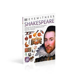 Shakespeare - Retail Maharaj