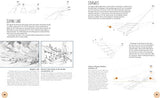 Drawing Perspective - Retail Maharaj