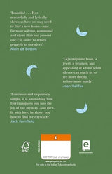 Learning from Silence - Retail Maharaj
