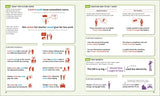 English for Everyone English Grammar Guide: A comprehensive visual reference - Retail Maharaj