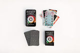 The Wild Unknown Pocket Tarot - Retail Maharaj
