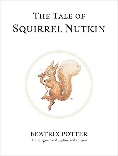 Peter Rabbit: My First Classic Library - Retail Maharaj