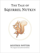 Peter Rabbit: My First Classic Library - Retail Maharaj