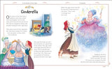 A First Book of Fairy Tales - Retail Maharaj