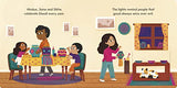 First Festivals: Diwali - Retail Maharaj