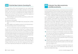 The GLP-1 Solution: 175+ Strategies, Tips, and Tools to Maximize Your Weight Loss and Feel Your Best on Semaglutide, Tirzepatide, and More - Retail Maharaj