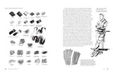 Draw People Every Day: Short Lessons in Portrait and Figure Drawing Using Ink and Color - Retail Maharaj