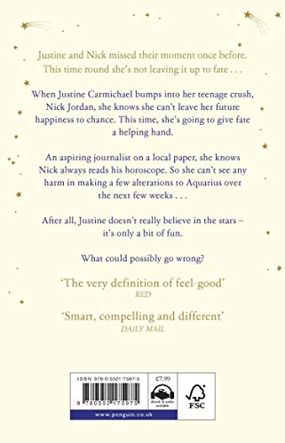 Star-Crossed: The heartwarming and witty romcom you won’t want to miss - Retail Maharaj