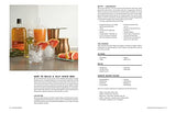 Eatertainment: Recipes and Ideas for Effortless Entertaining - Retail Maharaj