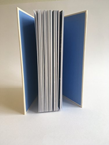 The Little Book of Hygge: The Danish Way to Live Well - Retail Maharaj