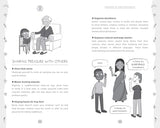 The Kindness Quest: Build your empathy, confidence and social skills - Retail Maharaj