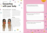 The Fearless Birth Journal: Growing Your Mind-body Connection Throughout Pregnancy - Retail Maharaj