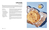 Little Critics: What Canadian Chefs Cook for Kids (and Kids Will Actually Eat) - Retail Maharaj