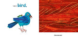 Can You Guess? Animal Sounds with The Very Hungry Caterpillar - Retail Maharaj