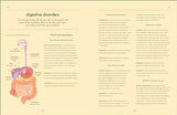 Gut: An Owner's Guide - Retail Maharaj