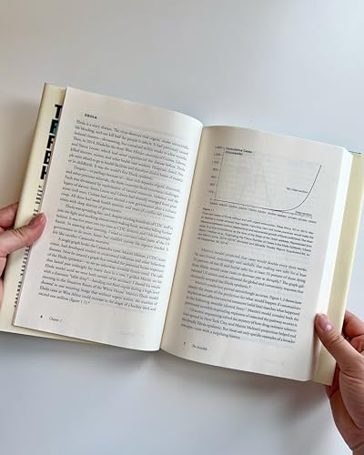The Formula for Better Health: How to Save Millions of Lives--Including Your Own - Retail Maharaj