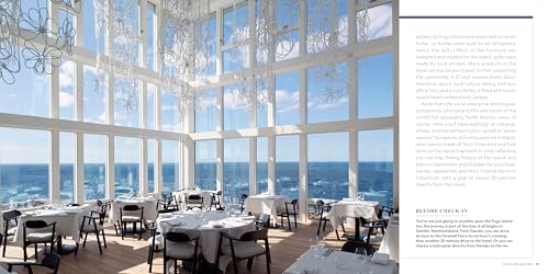 100 Hotels of a Lifetime: The World's Ultimate Retreats (100 of a Lifetime) - Retail Maharaj