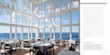 100 Hotels of a Lifetime: The World's Ultimate Retreats (100 of a Lifetime) - Retail Maharaj
