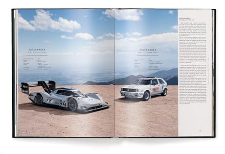 Classic Cars Review: Revised Edition - Retail Maharaj
