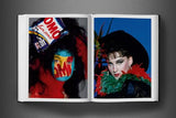 David Bailey. Eighties - Retail Maharaj