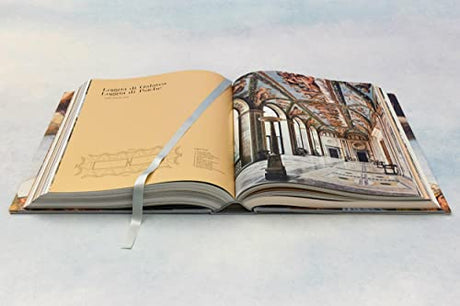 Raphael: The Complete Works: Paintings, Frescoes, Tapestries, Architecture - Retail Maharaj