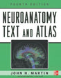 Neuroanatomy Text and Atlas, Fourth Edition - Retail Maharaj