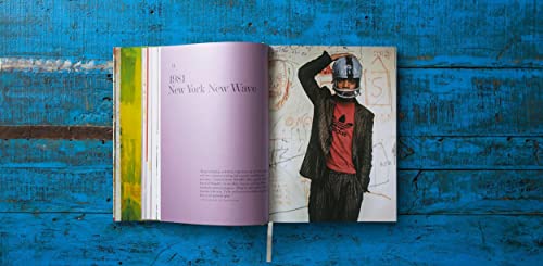 Jean-michel Basquiat XXL - Retail Maharaj