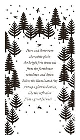 The Penguin Book of Christmas Stories: From Hans Christian Andersen to Angela Carter - Retail Maharaj