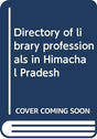 Directory of library professionals in Himachal Pradesh - Retail Maharaj