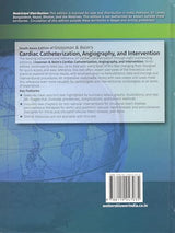 Grossman & Baim's Cardiac Catheterization, Angiography and Intervention, 9th South Asian ed - Retail Maharaj